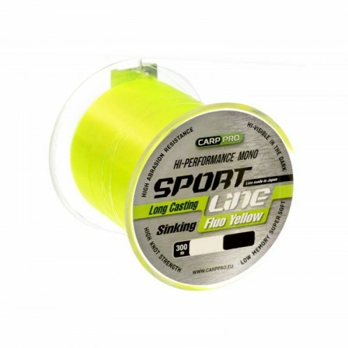 ge-cache-catalog-goods-8-leska-carp-pro-sport-line-fluo-yellow-300m-0-335mm-cp2103-0335-f-fishing-ru-sn-591667199-800x800-500x500