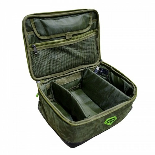 ge-cache-catalog-goods-xqz-001-CPHD1998-CPHD1998_5-800x800-500x500