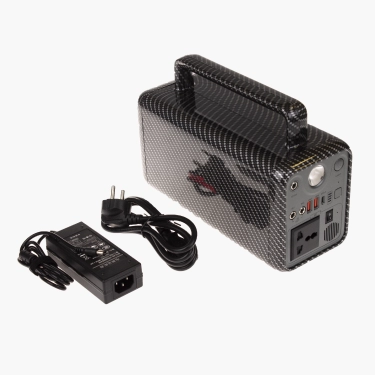 portativnaya-elektrostancziya-1