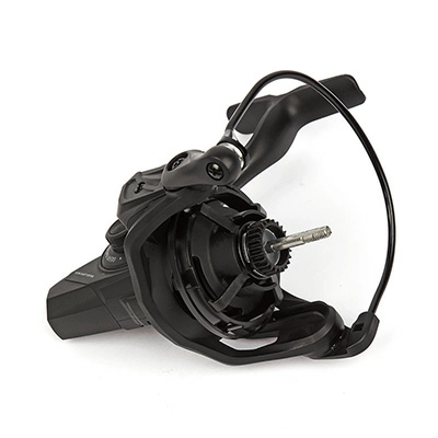 Катушка фидерная Nautilus Repoint Feeder (5000 S)4