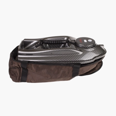act-bag-br-375-2