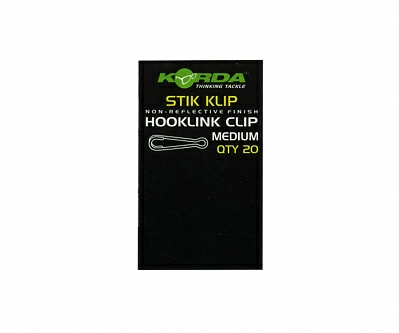 0fa294187afcfbb586d41b2a42638142