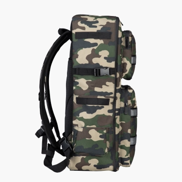 act-pl-back-375-2