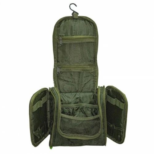 ge-cache-catalog-goods-xqz-09CarpPro-new-CPHD4695-CPHD4695_4-800x800-500x500