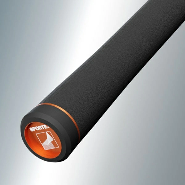 8745_1