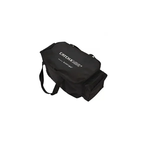 Сумка для прикормочного кораблика RIPPTON CatchX Mini GPS  1