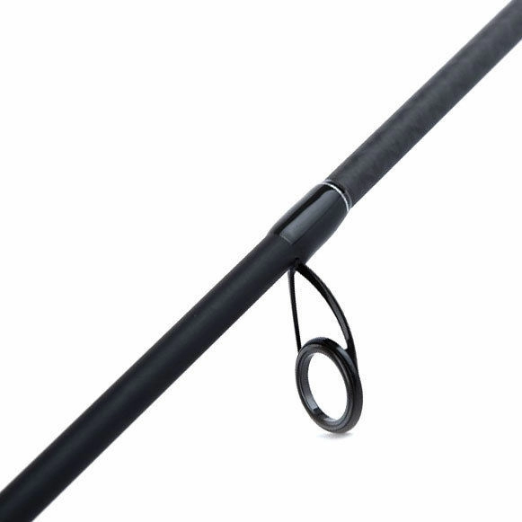 Спиннинг Shimano Nexave Spinning Eva 810MHFE 269 см. 14-42 г (двухчастное)