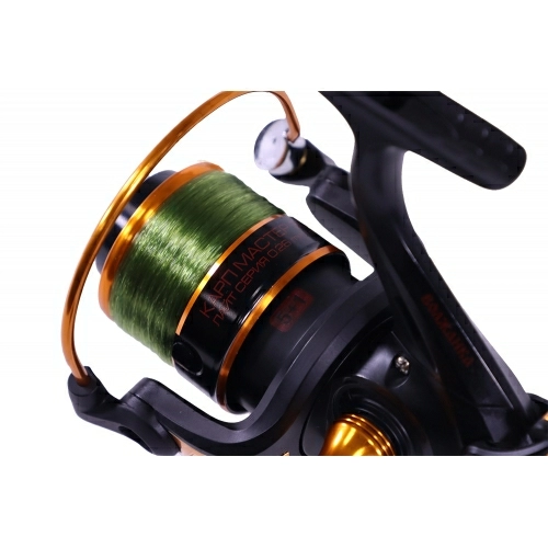 karpmaster33-500x500