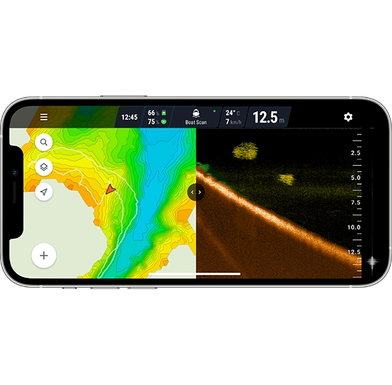 3_Pro_plus_2_package_sonar-560x550
