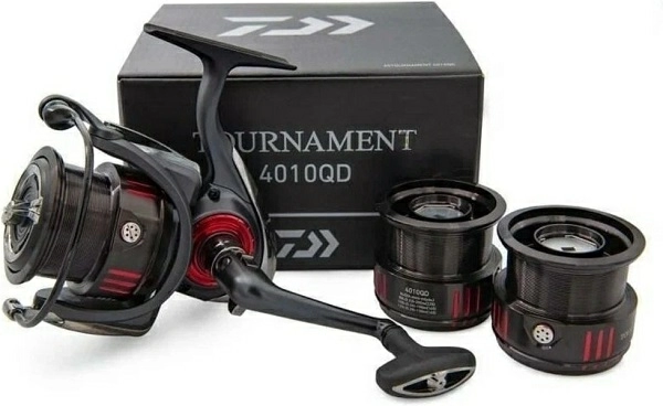 daiwa-tournament-4010qd-obzor-vysokoprochnoj-katushki-dlya-sportivnoj-rybalki-10