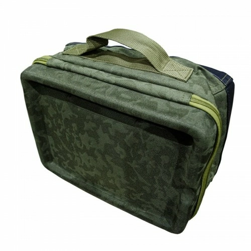 ge-cache-catalog-goods-xqz-001-CPHD1998-CPHD1998_3-800x800-500x500