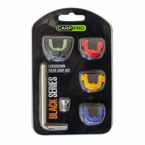 CP390319_2-500x500