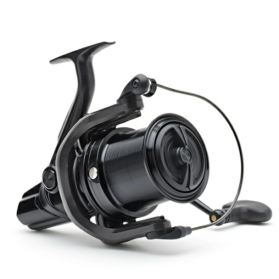 Katushka-Daiwa-20-Crosscast-Spod-45-SCW-5000C-QD_3