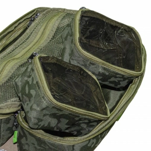 ge-cache-catalog-goods-xqz-09CarpPro-new-CPHD5340-CPHD5340_3-800x800-500x500