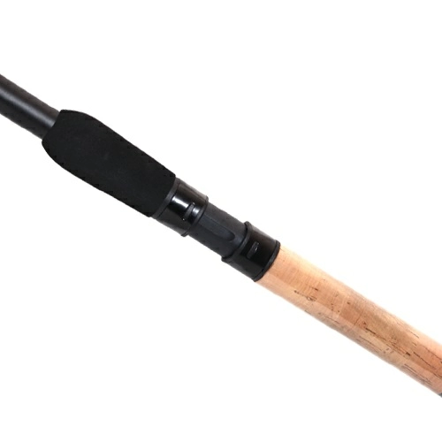Фидерное удилище EastShark TURBO feeder 2,4 м 100-180гр (2+3)2