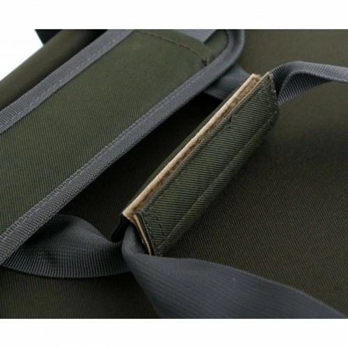ge-cache-catalog-goods-3-termosumka-carp-pro-s-tverdoj-kryshkoj-cpl39631-flagmanfishing-ru-4-523296863-800x800-500x500