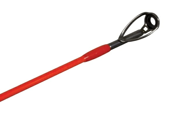 Спиннинг Maximus NEON SPY 20UL 200 см 1-7г (двухчастное)