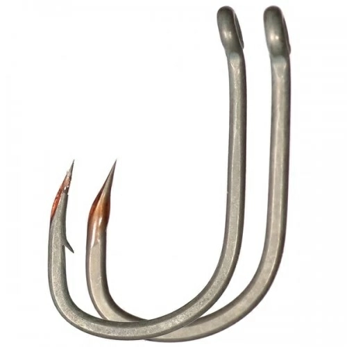 Крючки Korda Kamakura Wide Gape  2
