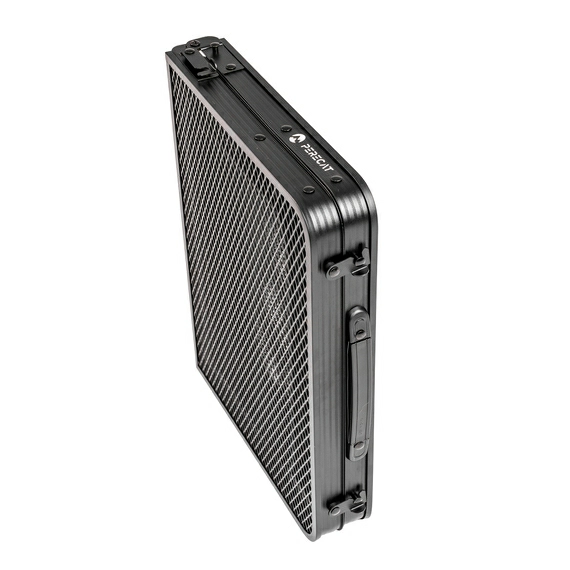 Кемпинговый столик PERECAT Lite 4