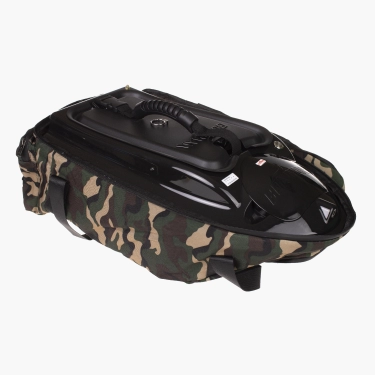 act-pl-bag-375-1