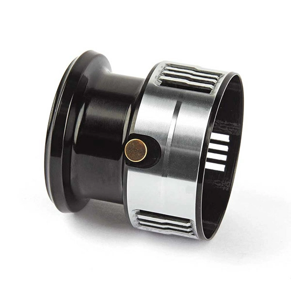 Катушка Nautilus Vinza 3000