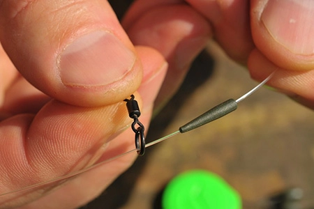 korda-safaty-system-naked-chod-work-2-450x300