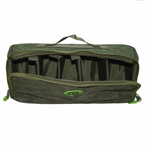 ge-cache-catalog-goods-xqz-09CarpPro-new-CPHD6330-CPHD6330_3-800x800-500x500