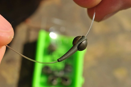 korda-safaty-system-naked-chod-work-4-450x300