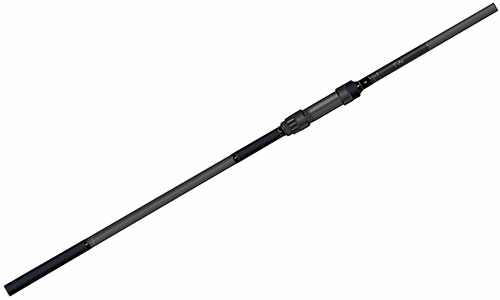 Удилище карповое Nautilus T-Air Spod NTAS1352 13ft  5lb (двухчастное)
