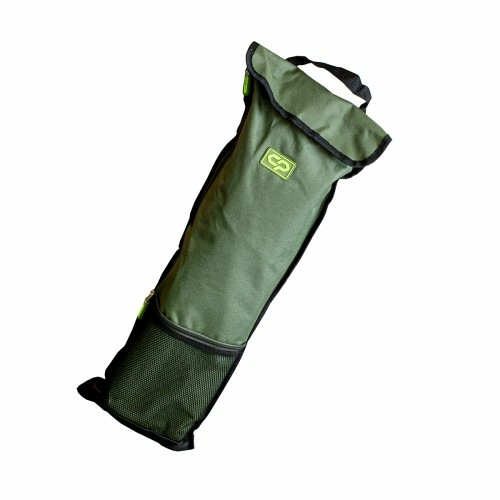 ge-cache-catalog-goods-xqz-19-CPL118198-CPL118198_1-500x500-500x500