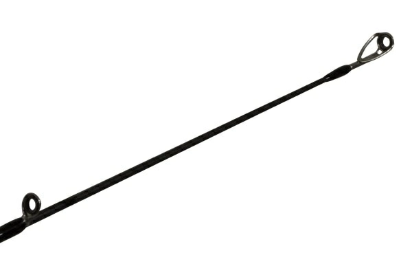 Спиннинг Maximus  Axiom 18UL 180 см 1-8г (двухчастное)4