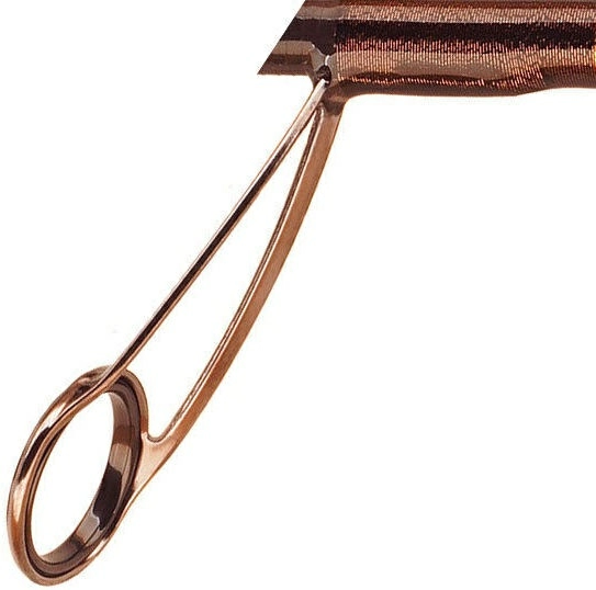Спиннинг Kosadaka Hardy 230 см  15-56г (двухчастное)