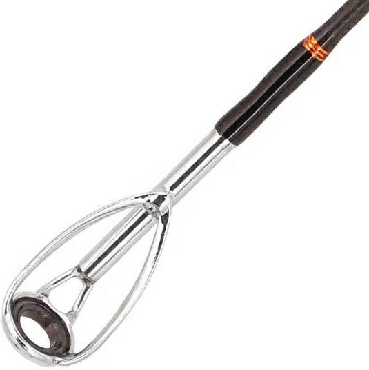 Спиннинг Kosadaka Gravity MH 256 см.