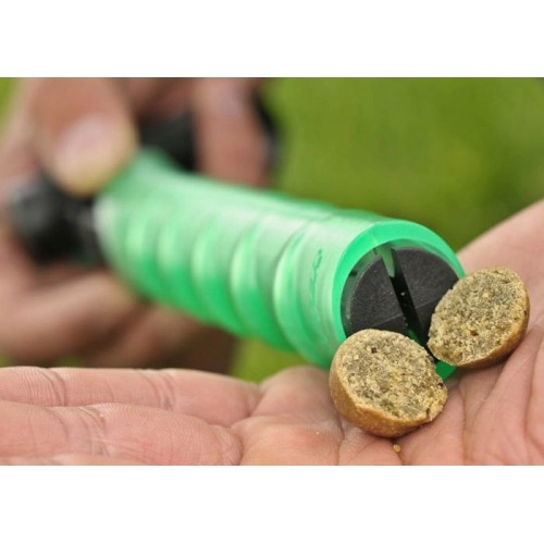 _____ KORDA Kutter 3-500x500