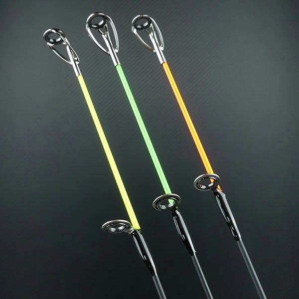 Фидерное удилище Sportex Xclusive RS-2 Heavy Feeder Distance HF3622 3,65м 155-225гр (3+3)
