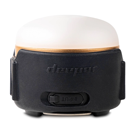 lempa2-560x550