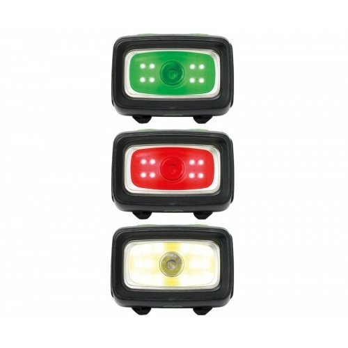 fonar-nalobnyj-carp-pro-wrg-headtorch-gm17036-f-fishing-ru-sn-996927440-500x500