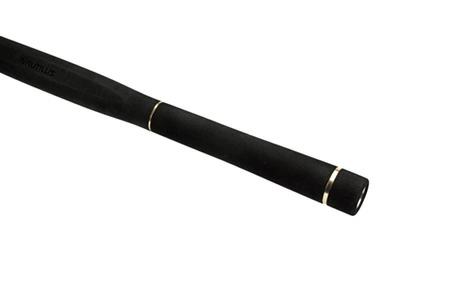 Фидерное удилище Nautilus  Signature VP NSVP13MH NEW 390 см 120+ (3+3)1