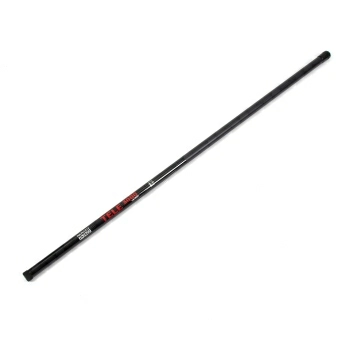 Ручка для подсака телескопическая Namazu Pro   3 м2