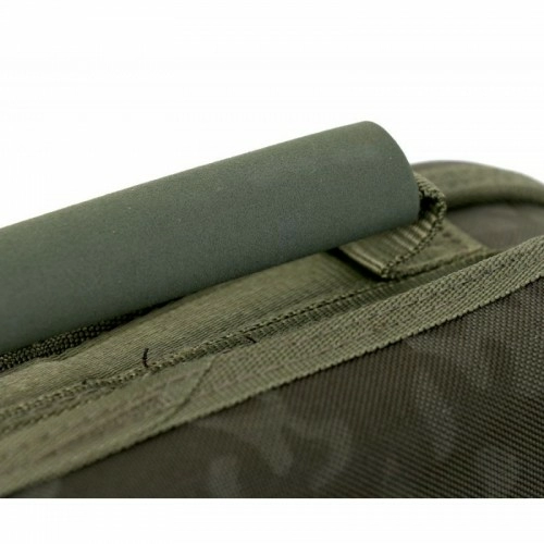 ge-cache-catalog-goods-0-carp-pro-sumka-gestkaya-dlya-karpovyh-aksessuarov-cpl30995-f-fishing-ru-sn-934047748-800x800-500x500 (1)