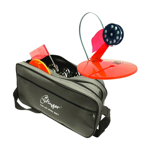 zherlica-stinger-tip-up-pro-set-prevju