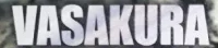 Vasakura Vasakura