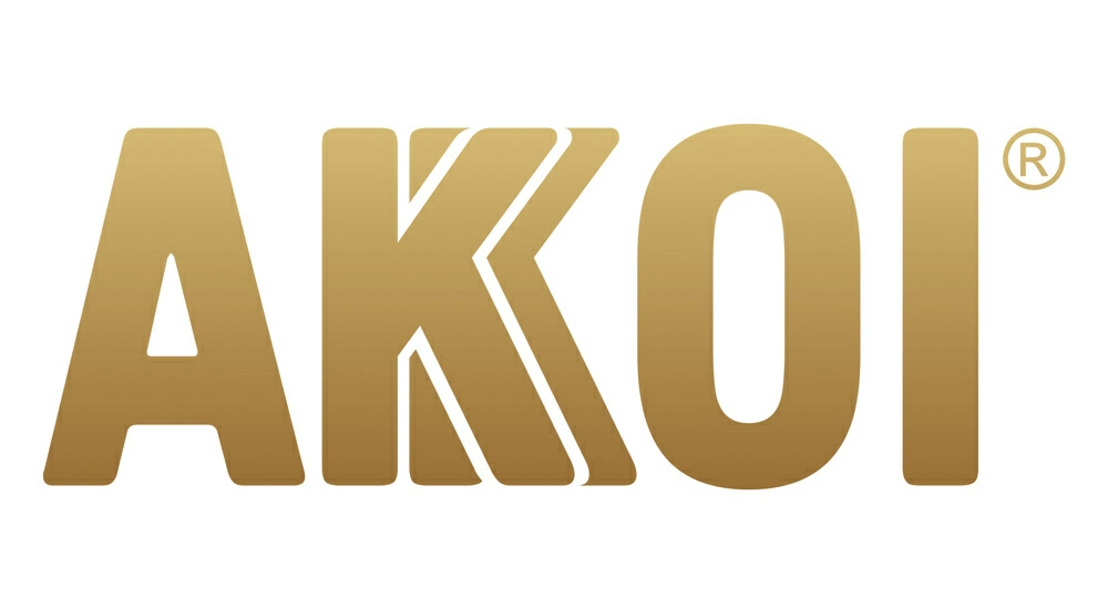 Akkoi Akkoi