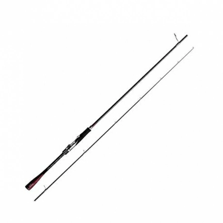 Спиннинг Shimano Sephia Limited S85MLA 