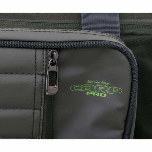 ge-cache-catalog-goods-3-termosumka-carp-pro-s-tverdoj-kryshkoj-cpl39631-flagmanfishing-ru-3-271669683-800x800-500x500