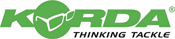 Korda Korda