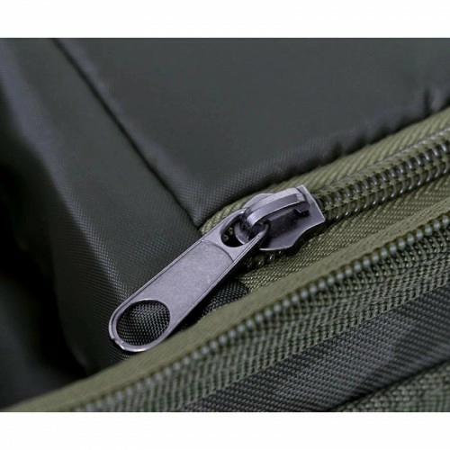 ge-cache-catalog-goods-0-carp-pro-sumka-gestkaya-dlya-karpovyh-aksessuarov-cpl30995-f-fishing-ru-sn-130974580-800x800-500x500