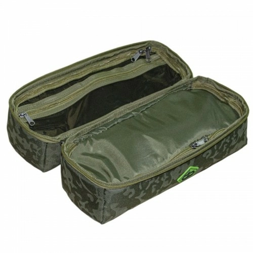 ge-cache-catalog-goods-xqz-09CarpPro-new-CPHD5340-CPHD5340_2-800x800-500x500