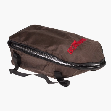 act-bag-br-375-1