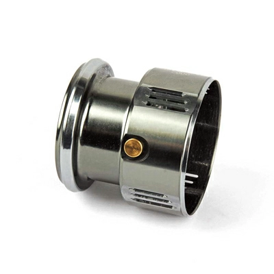 Катушка спиннинговая Nautilus Invent (3000)